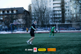 <a href="https://st.getinfootball.com/albums/1100397/69b1df08e5f9f_1920.jpg" target="_blank">Завантажити оригінал</a>