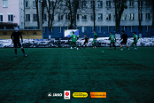 <a href="https://st.getinfootball.com/albums/1100397/69b1df0d0af9b_1920.jpg" target="_blank">Завантажити оригінал</a>