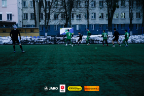 <a href="https://st.getinfootball.com/albums/1100397/69b1df0d0af9b_1920.jpg" target="_blank">Завантажити оригінал</a>