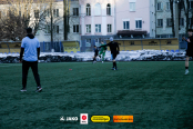 <a href="https://st.getinfootball.com/albums/1100397/69b1df10e6026_1920.jpg" target="_blank">Завантажити оригінал</a>