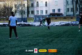 <a href="https://st.getinfootball.com/albums/1100397/69b1df10e6026_1920.jpg" target="_blank">Завантажити оригінал</a>