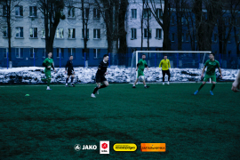 <a href="https://st.getinfootball.com/albums/1100397/69b1df162c5da_1920.jpg" target="_blank">Завантажити оригінал</a>