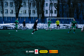 <a href="https://st.getinfootball.com/albums/1100397/69b1df162c5da_1920.jpg" target="_blank">Завантажити оригінал</a>