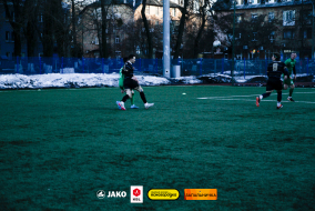 <a href="https://st.getinfootball.com/albums/1100397/69b1df1acdb58_1920.jpg" target="_blank">Завантажити оригінал</a>