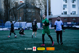 <a href="https://st.getinfootball.com/albums/1100397/69b1df1ee79d1_1920.jpg" target="_blank">Завантажити оригінал</a>