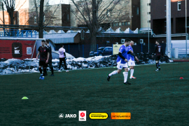 <a href="https://st.getinfootball.com/albums/1100398/69b1ddcb6bb97_1920.jpg" target="_blank">Завантажити оригінал</a>