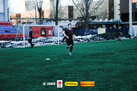 <a href="https://st.getinfootball.com/albums/1100398/69b1ddcf76b82_1920.jpg" target="_blank">Завантажити оригінал</a>
