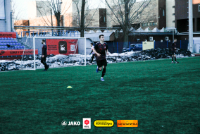 <a href="https://st.getinfootball.com/albums/1100398/69b1ddcf76b82_1920.jpg" target="_blank">Завантажити оригінал</a>