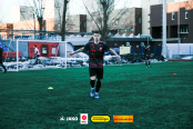 <a href="https://st.getinfootball.com/albums/1100398/69b1ddd5597fb_1920.jpg" target="_blank">Завантажити оригінал</a>