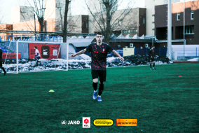<a href="https://st.getinfootball.com/albums/1100398/69b1ddd5597fb_1920.jpg" target="_blank">Завантажити оригінал</a>
