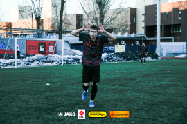 <a href="https://st.getinfootball.com/albums/1100398/69b1dddadeb70_1920.jpg" target="_blank">Завантажити оригінал</a>