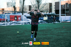 <a href="https://st.getinfootball.com/albums/1100398/69b1dddadeb70_1920.jpg" target="_blank">Завантажити оригінал</a>