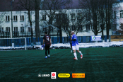 <a href="https://st.getinfootball.com/albums/1100398/69b1dddff284c_1920.jpg" target="_blank">Завантажити оригінал</a>