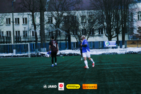 <a href="https://st.getinfootball.com/albums/1100398/69b1dddff284c_1920.jpg" target="_blank">Завантажити оригінал</a>