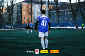 <a href="https://st.getinfootball.com/albums/1100398/69b1dde40d638_1920.jpg" target="_blank">Завантажити оригінал</a>