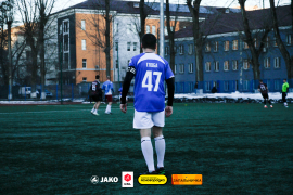 <a href="https://st.getinfootball.com/albums/1100398/69b1dde40d638_1920.jpg" target="_blank">Завантажити оригінал</a>