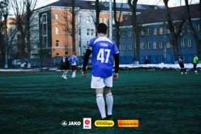 <a href="https://st.getinfootball.com/albums/1100398/69b1dde40d638_1920.jpg" target="_blank">Завантажити оригінал</a>