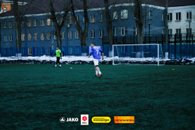 <a href="https://st.getinfootball.com/albums/1100398/69b1dde90d15b_1920.jpg" target="_blank">Завантажити оригінал</a>