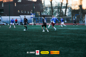 <a href="https://st.getinfootball.com/albums/1100398/69b1ddee023e6_1920.jpg" target="_blank">Завантажити оригінал</a>