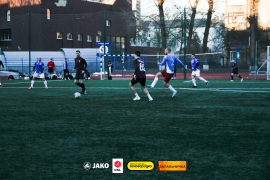 <a href="https://st.getinfootball.com/albums/1100398/69b1ddee023e6_1920.jpg" target="_blank">Завантажити оригінал</a>