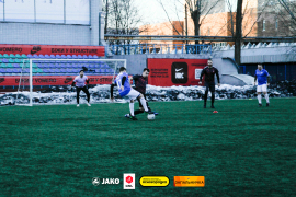 <a href="https://st.getinfootball.com/albums/1100398/69b1ddf1e4d5b_1920.jpg" target="_blank">Завантажити оригінал</a>