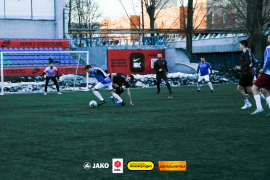 <a href="https://st.getinfootball.com/albums/1100398/69b1ddf7056fe_1920.jpg" target="_blank">Завантажити оригінал</a>