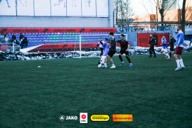 <a href="https://st.getinfootball.com/albums/1100398/69b1ddfd29e0c_1920.jpg" target="_blank">Завантажити оригінал</a>