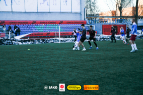 <a href="https://st.getinfootball.com/albums/1100398/69b1ddfd29e0c_1920.jpg" target="_blank">Завантажити оригінал</a>