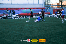 <a href="https://st.getinfootball.com/albums/1100398/69b1de0263ce5_1920.jpg" target="_blank">Завантажити оригінал</a>