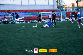 <a href="https://st.getinfootball.com/albums/1100398/69b1de0263ce5_1920.jpg" target="_blank">Завантажити оригінал</a>