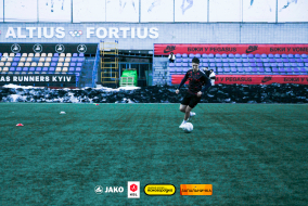 <a href="https://st.getinfootball.com/albums/1100398/69b1de0808343_1920.jpg" target="_blank">Завантажити оригінал</a>