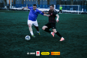<a href="https://st.getinfootball.com/albums/1100398/69b1de0dd90fd_1920.jpg" target="_blank">Завантажити оригінал</a>