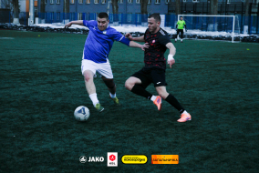 <a href="https://st.getinfootball.com/albums/1100398/69b1de0dd90fd_1920.jpg" target="_blank">Завантажити оригінал</a>