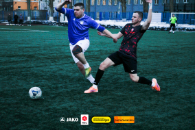 <a href="https://st.getinfootball.com/albums/1100398/69b1de11dfa12_1920.jpg" target="_blank">Завантажити оригінал</a>