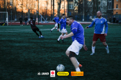 <a href="https://st.getinfootball.com/albums/1100398/69b1de16e88ce_1920.jpg" target="_blank">Завантажити оригінал</a>