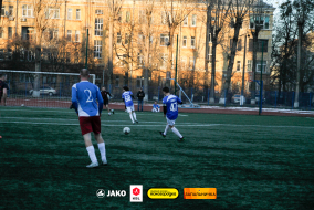<a href="https://st.getinfootball.com/albums/1100398/69b1de1ae270f_1920.jpg" target="_blank">Завантажити оригінал</a>