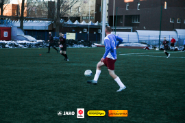 <a href="https://st.getinfootball.com/albums/1100398/69b1de201777c_1920.jpg" target="_blank">Завантажити оригінал</a>