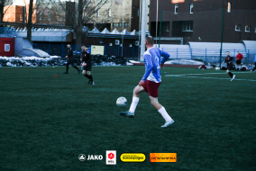 <a href="https://st.getinfootball.com/albums/1100398/69b1de201777c_1920.jpg" target="_blank">Завантажити оригінал</a>