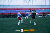 <a href="https://st.getinfootball.com/albums/1100398/69b1de26268ec_1920.jpg" target="_blank">Завантажити оригінал</a>