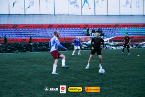 <a href="https://st.getinfootball.com/albums/1100398/69b1de26268ec_1920.jpg" target="_blank">Завантажити оригінал</a>