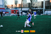 <a href="https://st.getinfootball.com/albums/1100398/69b1de2b9166b_1920.jpg" target="_blank">Завантажити оригінал</a>