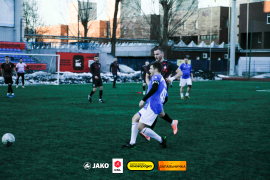 <a href="https://st.getinfootball.com/albums/1100398/69b1de2b9166b_1920.jpg" target="_blank">Завантажити оригінал</a>