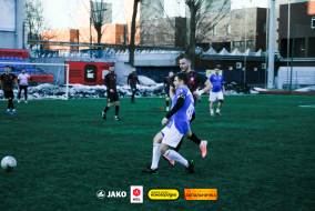 <a href="https://st.getinfootball.com/albums/1100398/69b1de2b9166b_1920.jpg" target="_blank">Завантажити оригінал</a>