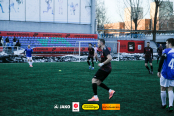 <a href="https://st.getinfootball.com/albums/1100398/69b1de3063f06_1920.jpg" target="_blank">Завантажити оригінал</a>