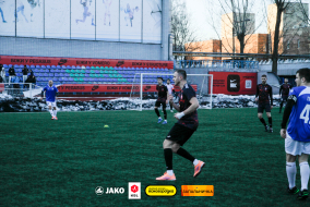 <a href="https://st.getinfootball.com/albums/1100398/69b1de3063f06_1920.jpg" target="_blank">Завантажити оригінал</a>