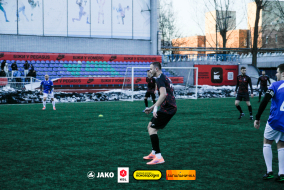 <a href="https://st.getinfootball.com/albums/1100398/69b1de352b1c1_1920.jpg" target="_blank">Завантажити оригінал</a>