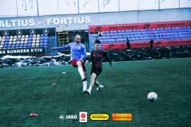 <a href="https://st.getinfootball.com/albums/1100398/69b1de3a38957_1920.jpg" target="_blank">Завантажити оригінал</a>