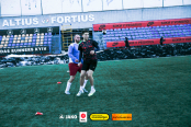 <a href="https://st.getinfootball.com/albums/1100398/69b1de3f430e2_1920.jpg" target="_blank">Завантажити оригінал</a>