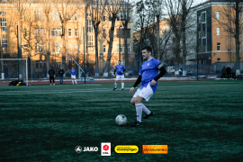 <a href="https://st.getinfootball.com/albums/1100398/69b1de4435690_1920.jpg" target="_blank">Завантажити оригінал</a>