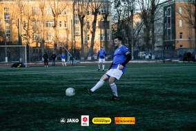 <a href="https://st.getinfootball.com/albums/1100398/69b1de48de056_1920.jpg" target="_blank">Завантажити оригінал</a>
